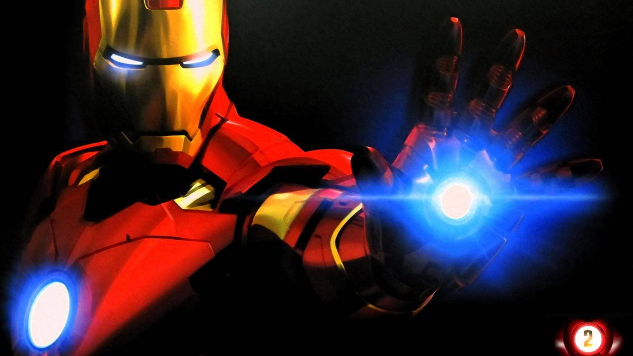 hero-image